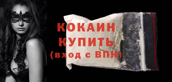 ПСИЛОЦИБИНОВЫЕ ГРИБЫ Нея