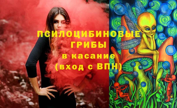 MDMA Нефтегорск