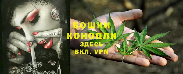 MDMA Нефтегорск